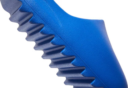 Adidas Yeezy Slide Azul 