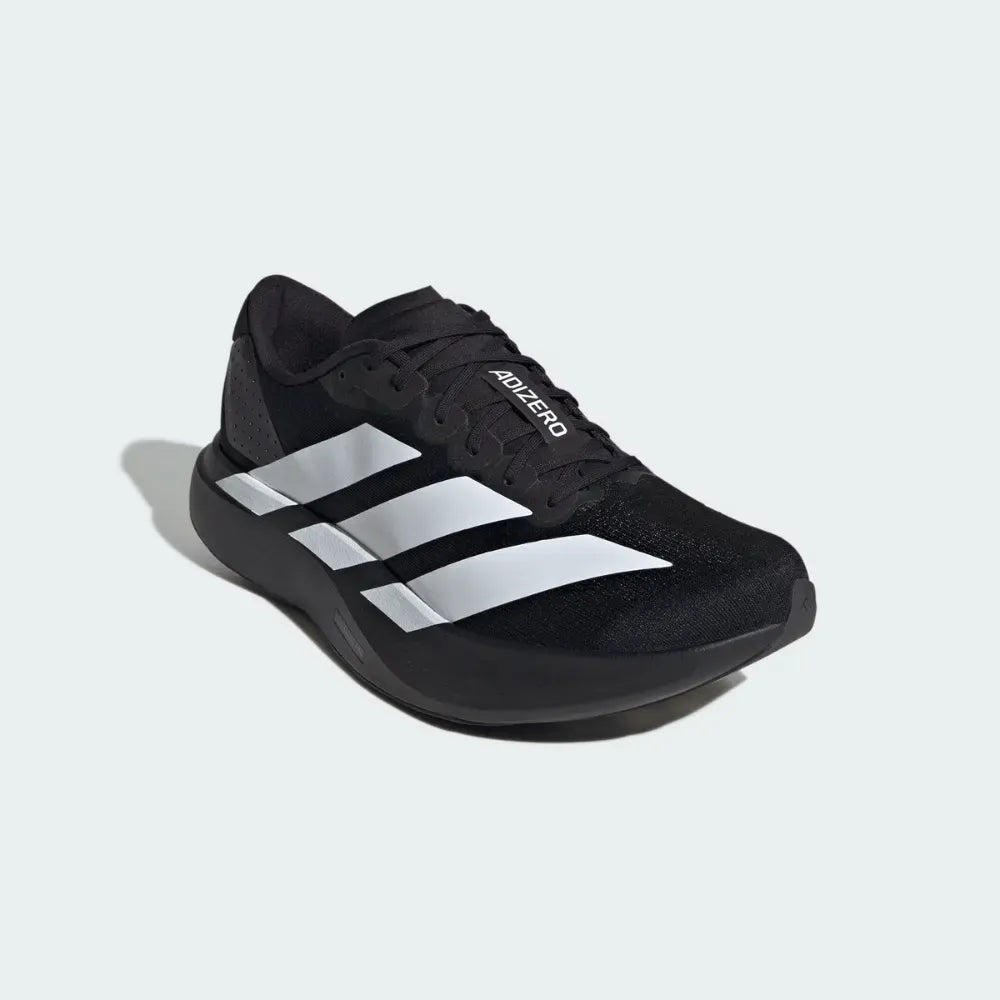 Adidas Adizero Evo SL Preto Branco
