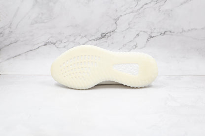Adidas Yeezy Boost 350 V2 Creme/Branco Triplo 