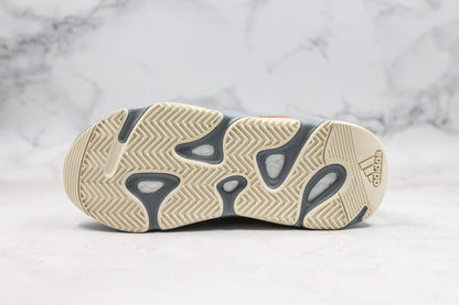 Adidas Yeezy Boost 700 Inertia 