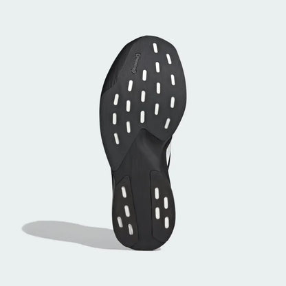 Adidas Adizero Evo SL Preto Branco