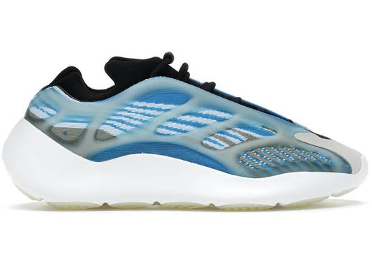 Adidas Yeezy Boost 700 V3 Arzareth 