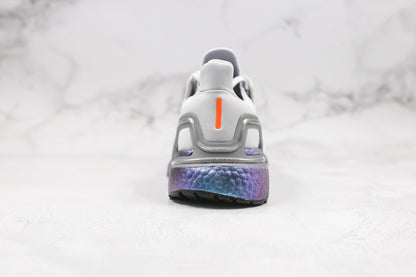 Adidas Ultraboost 20 National Lab Dash Cinza 