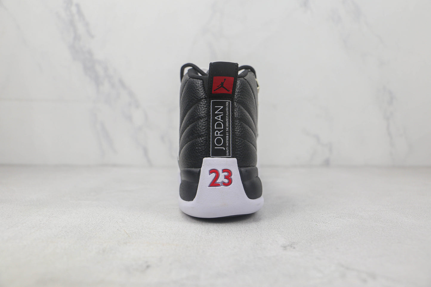 Playoffs do Jordan 12 