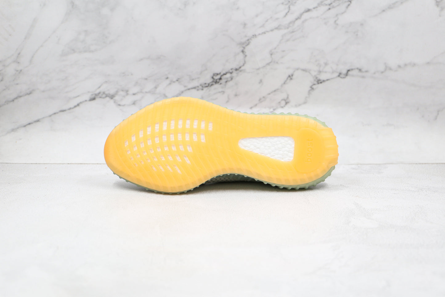 Adidas Yeezy Boost 350 V2 Desert Sage Reflective 