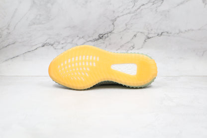 Adidas Yeezy Boost 350 V2 Desert Sage Reflective 