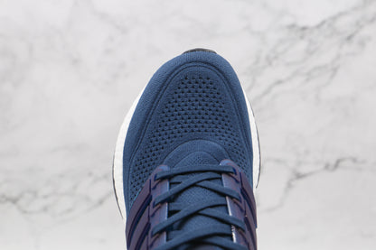 Adidas Ultraboost 21 Crew Azul