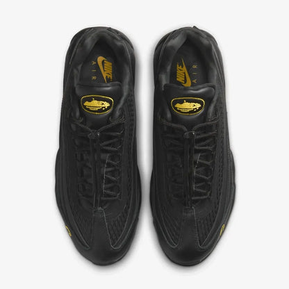 Corteiz x Nike Air Max 95 Honey Black