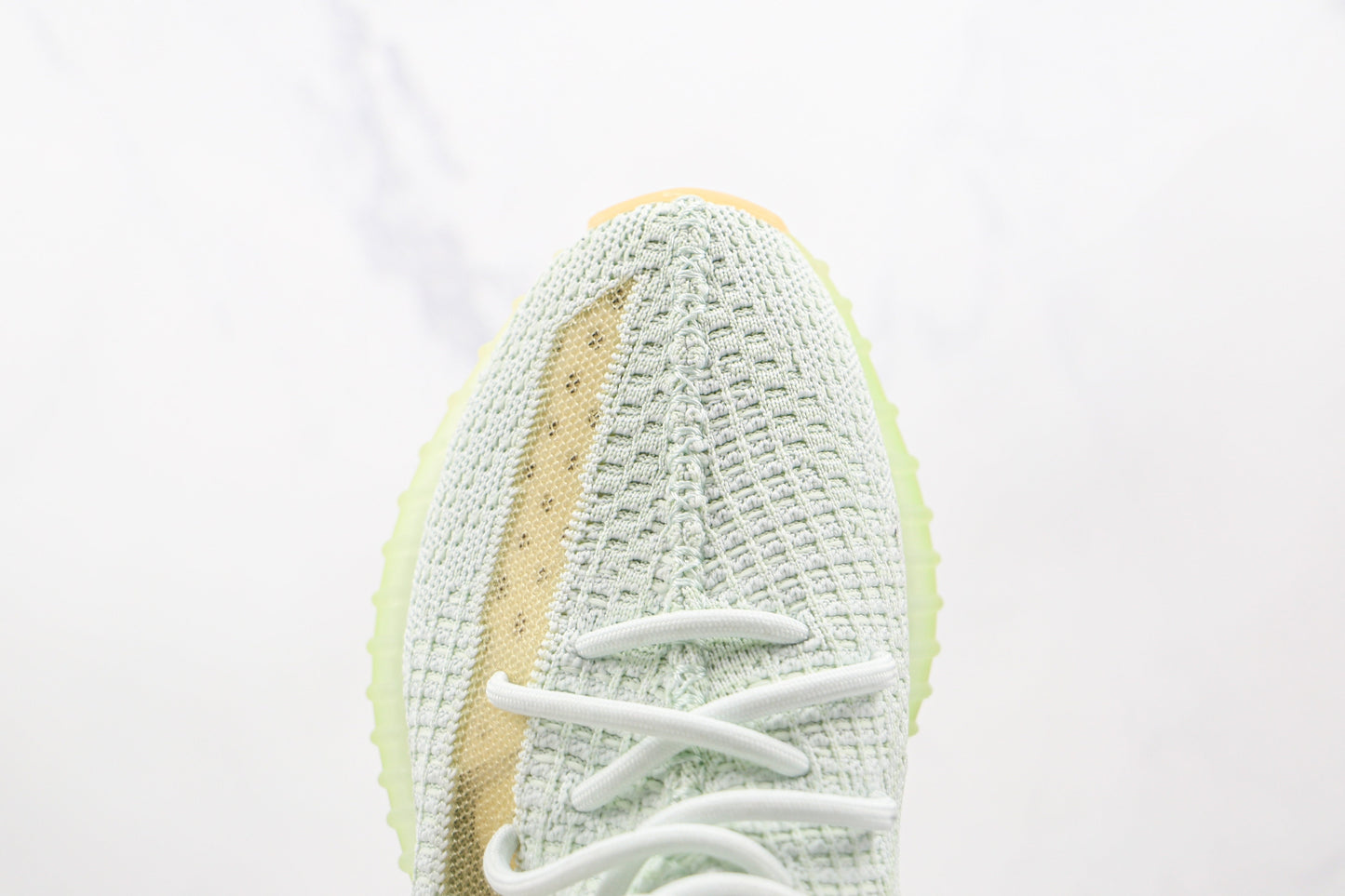 Adidas Yeezy Boost 350 V2 Hyperspace 