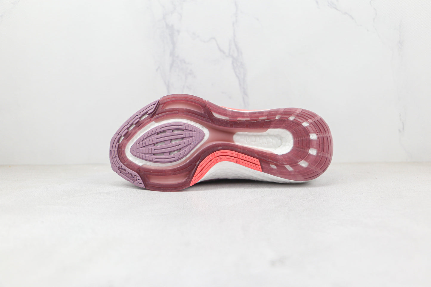 Adidas UltraBoost 22 Mágico Malva 