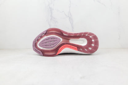 Adidas UltraBoost 22 Mágico Malva 