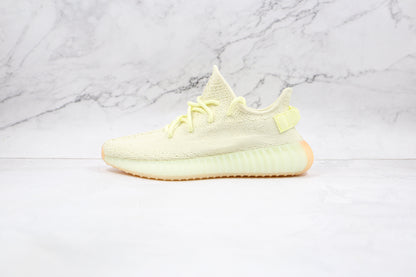 Adidas Yeezy Boost 350 V2 Butter 