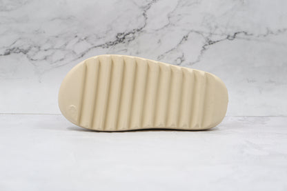 Adidas Yeezy Slide Bone 