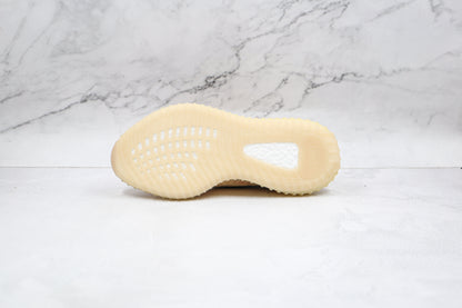 Adidas Yeezy Boost 350 V2 MX Oat 