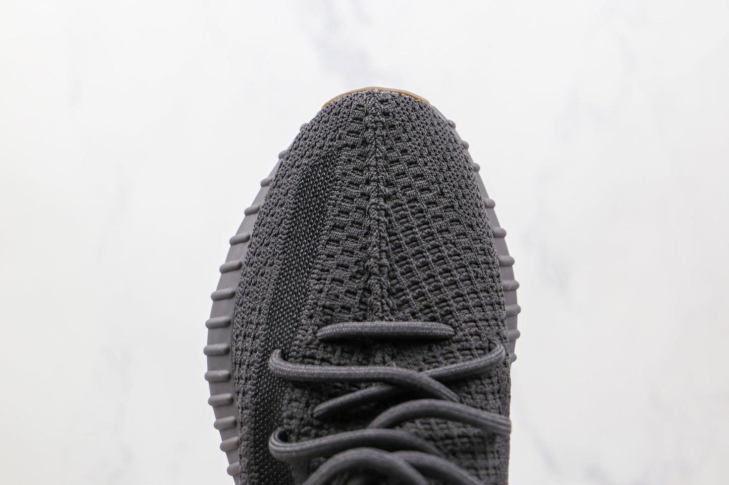 Adidas Yeezy Boost 350 V2 Cinza