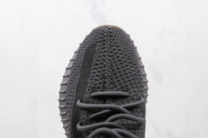 Adidas Yeezy Boost 350 V2 Cinza