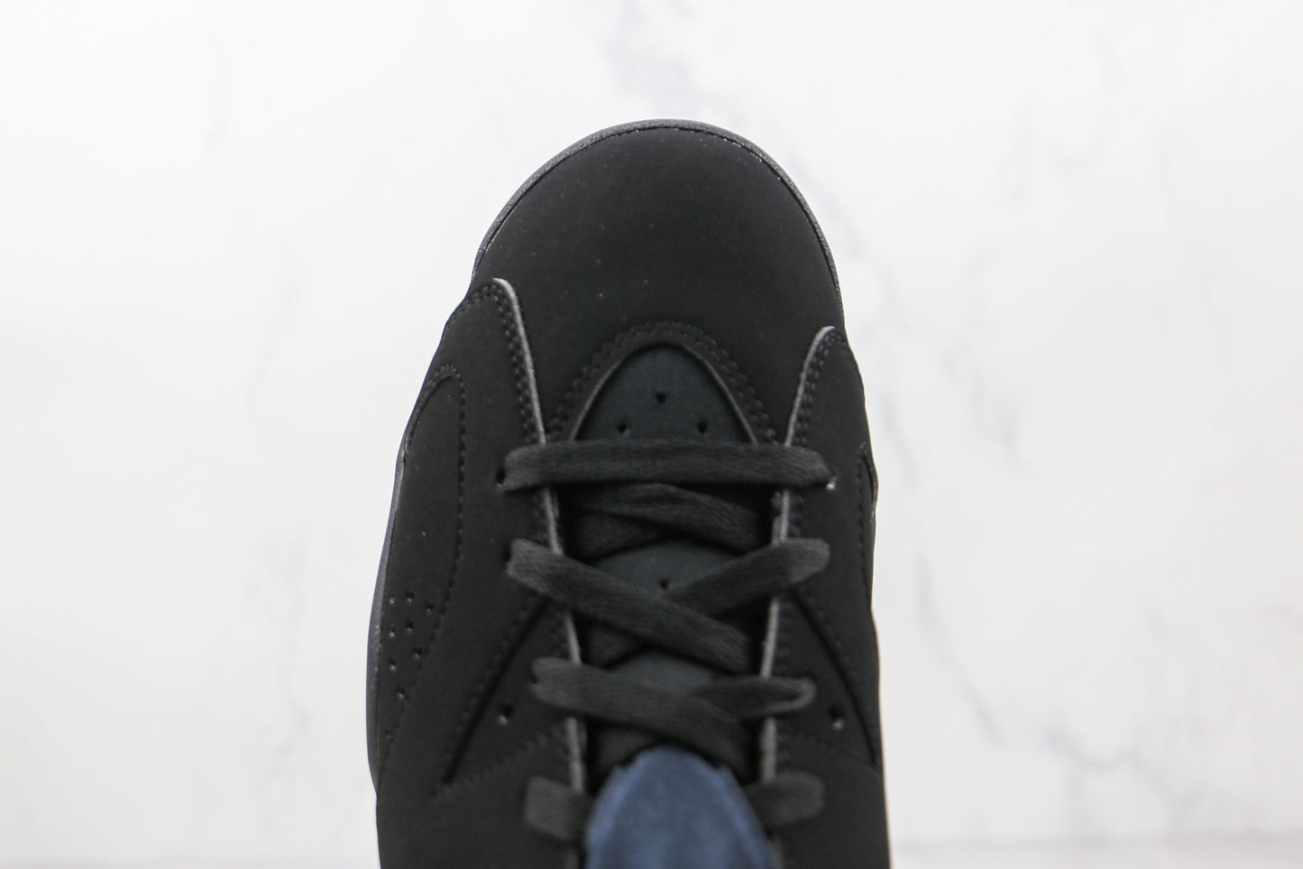 Jordan 6 Retro Verde Elétrico 