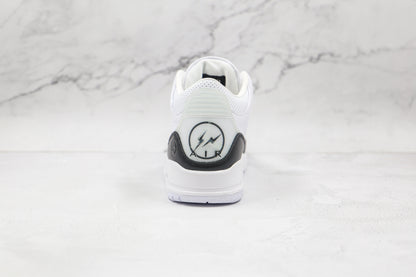 Jordan 3 Retro Fragment 