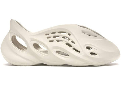 Adidas Yeezy Foam Ararat 