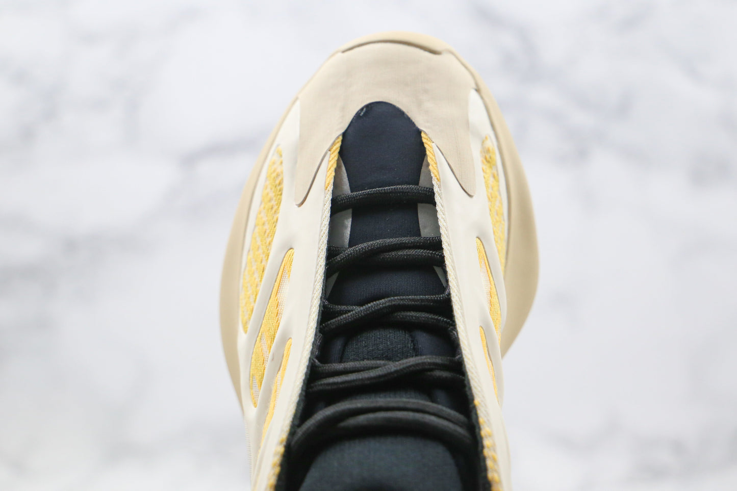 Adidas Yeezy Boost 700 V3 Safflower 