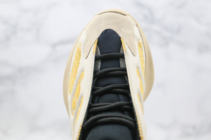 Adidas Yeezy Boost 700 V3 Safflower 