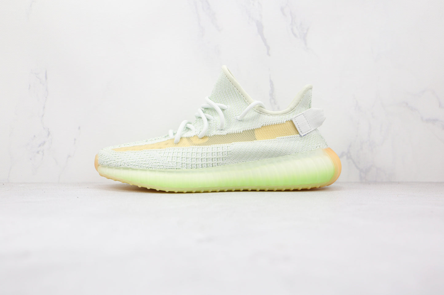 Adidas Yeezy Boost 350 V2 Hyperspace 