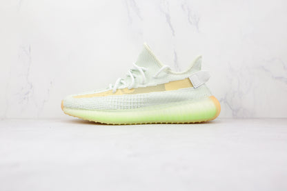 Adidas Yeezy Boost 350 V2 Hyperspace 