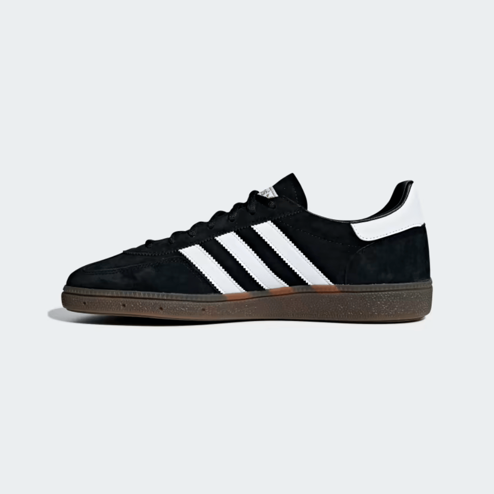 Adidas Handebol Spezial Núcleo Preto 