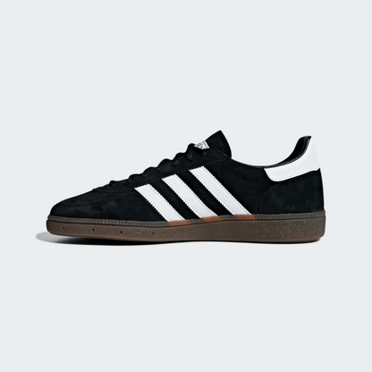 Adidas Handebol Spezial Núcleo Preto 