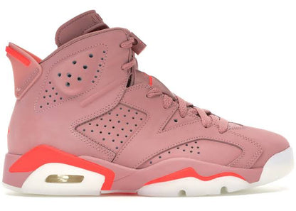 Jordan 6 Retro Aleali Maio