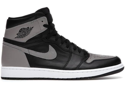 Jordan 1 Retro High Shadow 