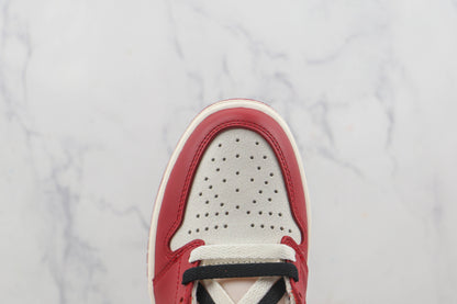 Jordan 1 Retro High Chicago Perdido e Achado 