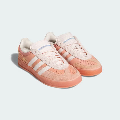 Bad Bunny x adidas Gazelle Indoor Cabo Vermelho