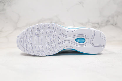 Tênis Nike Air Max 97 Jesus