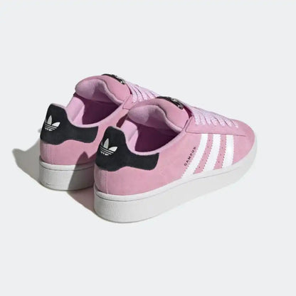 Adidas Campus 00s Bliss Lilás 