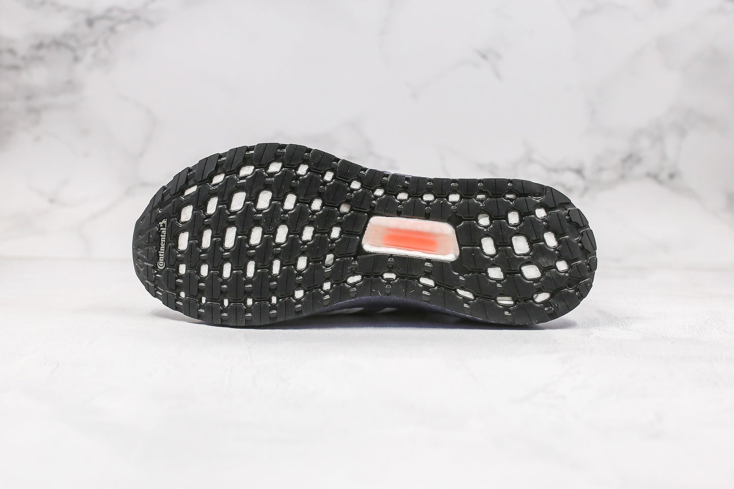 Adidas Ultraboost 20 National Lab Dash Cinza 