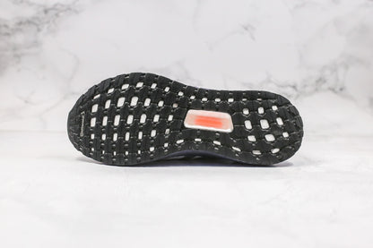 Adidas Ultraboost 20 National Lab Dash Cinza 