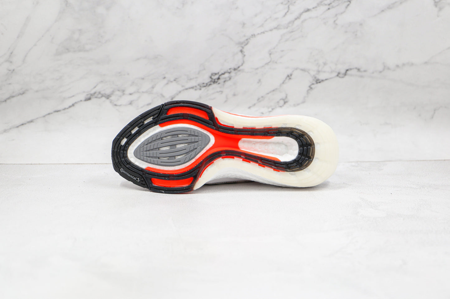 Adidas Ultraboost 21 Tóquio 