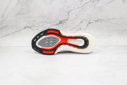 Adidas Ultraboost 21 Tóquio 