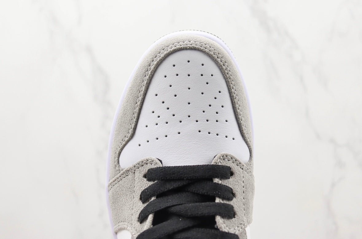 Jordan 1 Low SE Flight Club 