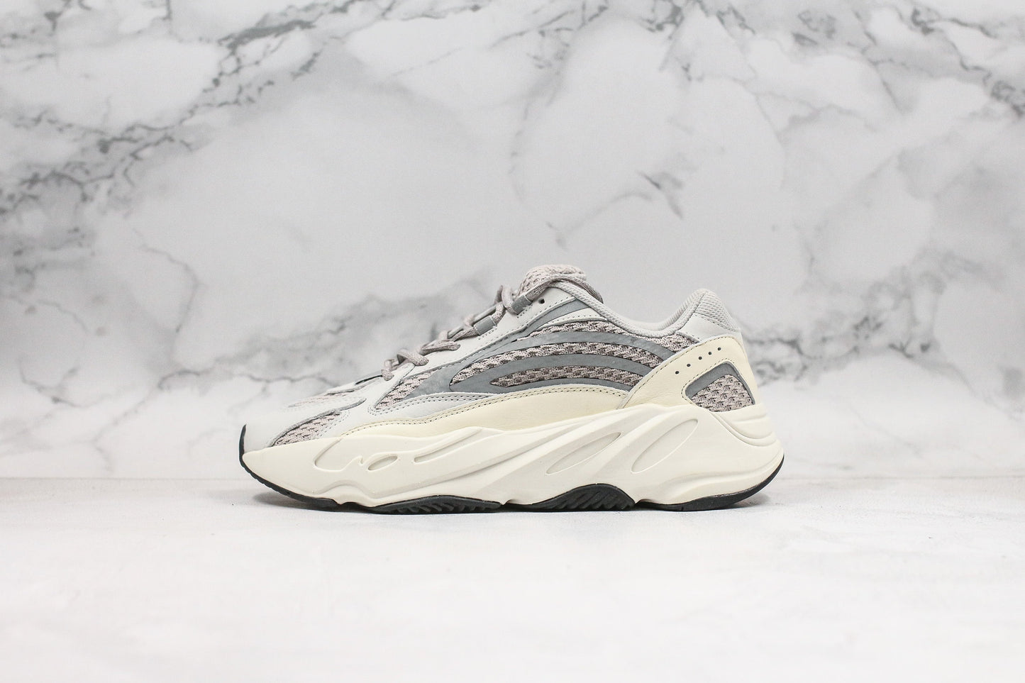 Adidas Yeezy Boost 700 V2 Static 