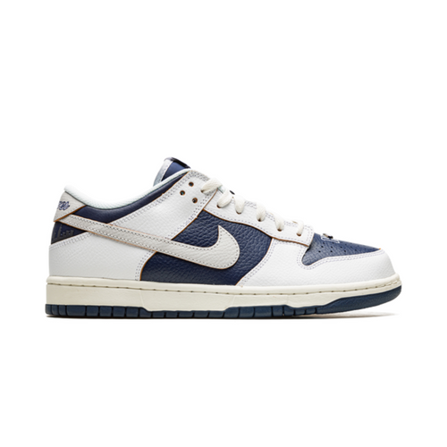 Nike SB Dunk Low HUF Nova Iorque