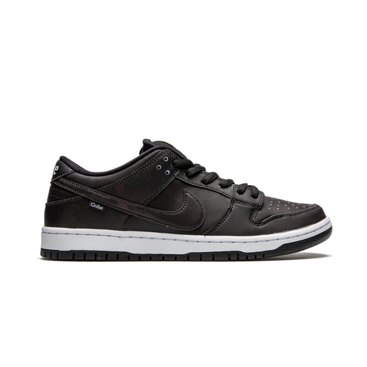 Nike SB Dunk Low Civilista