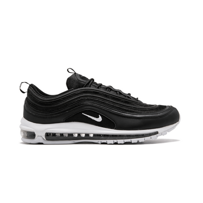 Nike Air Max 97 Preto e Branco