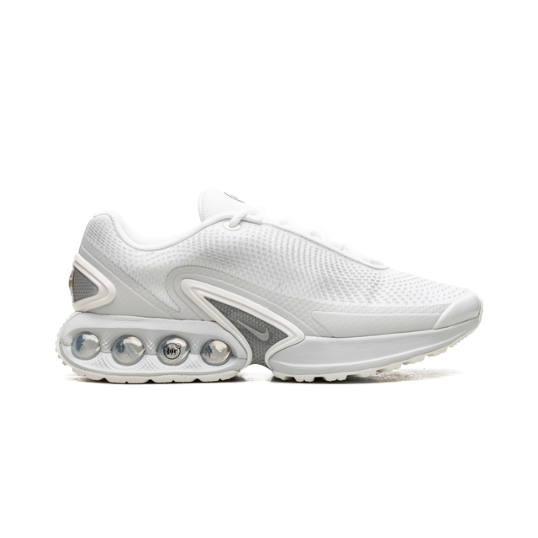 Nike Air Max DN Branco