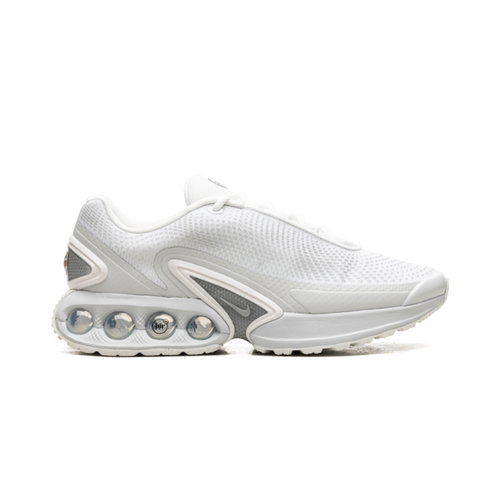 Nike Air Max DN Branco