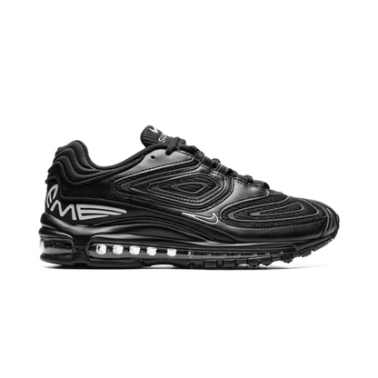 Supreme x Nike Air Max 98 TL SP Preto