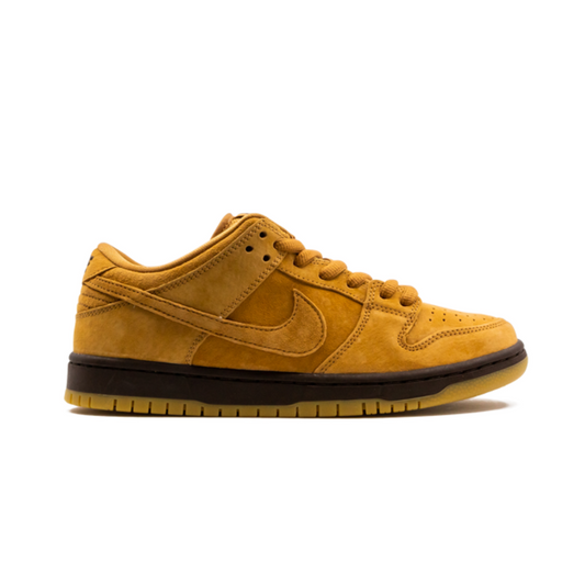Nike SB Dunk Low Trigo