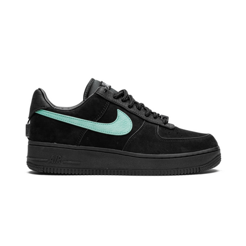 Nike Air Force 1 Low Tiffany &amp; Co. 1837