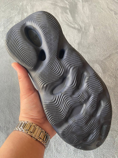 Adidas Yeezy Foam RNNR Azul Mineral 